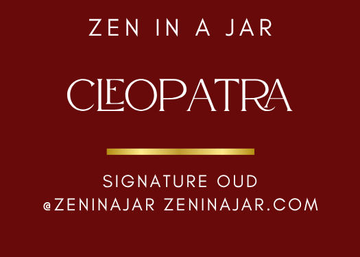 Cleopatra (Oud)