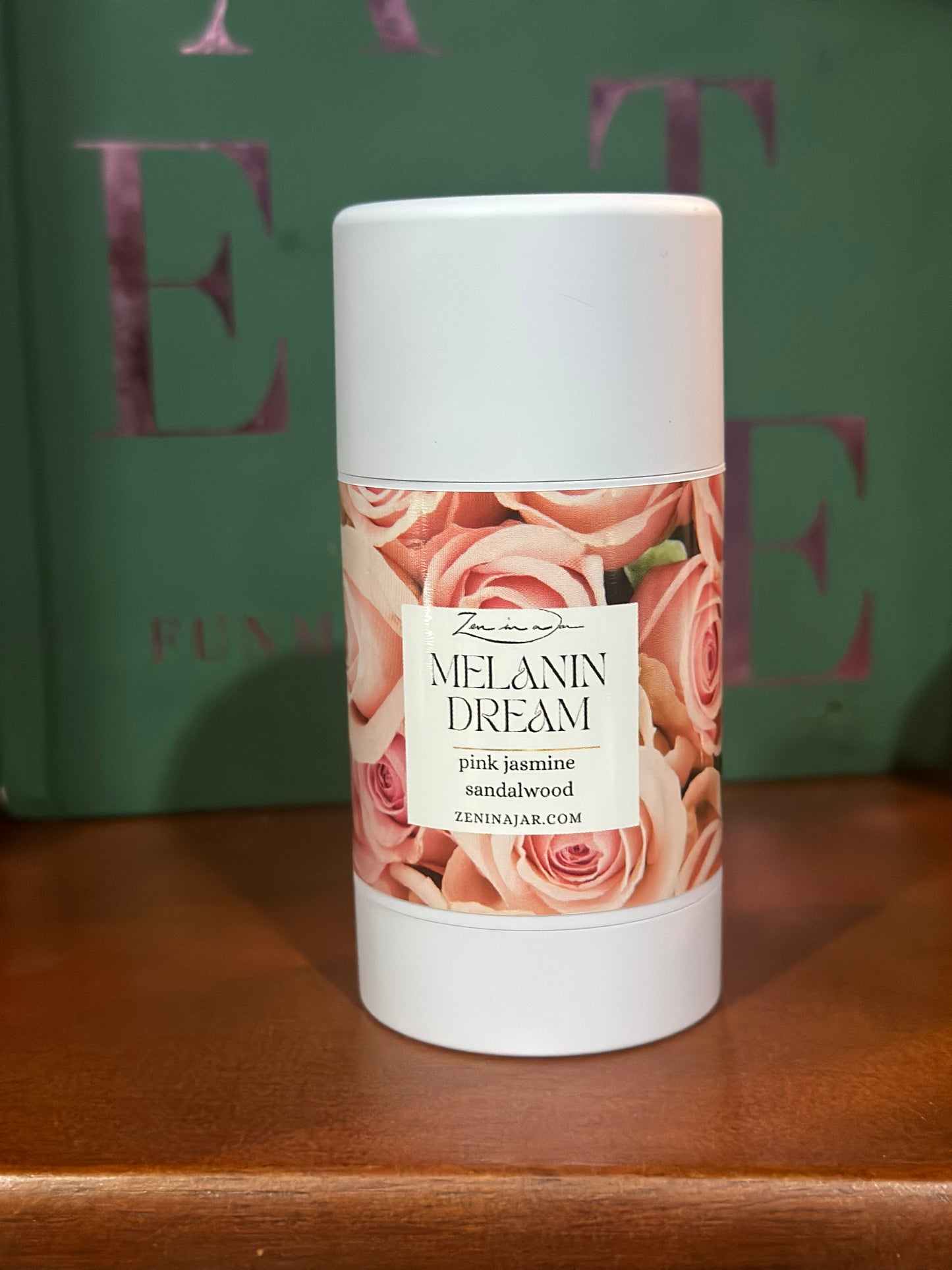 Melanin Dream Collection