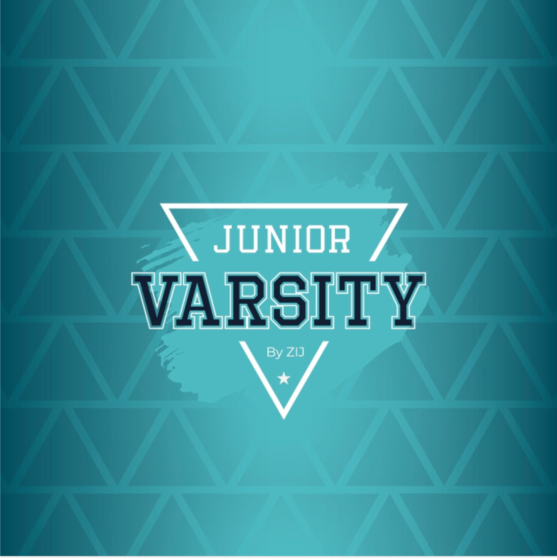 JUNIOR VARSITY WHIPPED BODY CREME