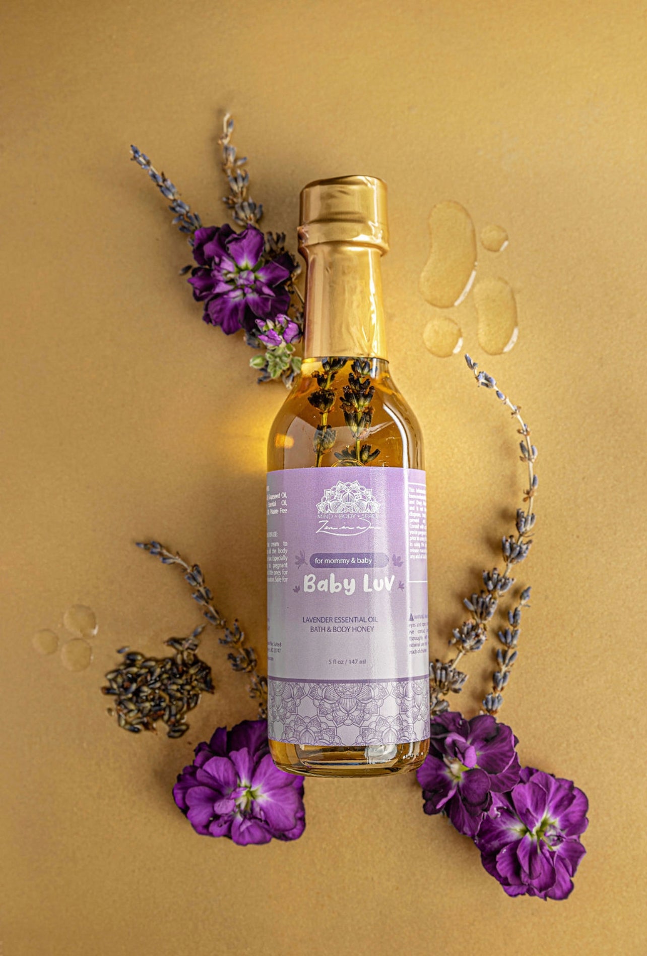 Essential Oil Baby Shower Gifts Offer Cheap www.takeokishimamori.jp