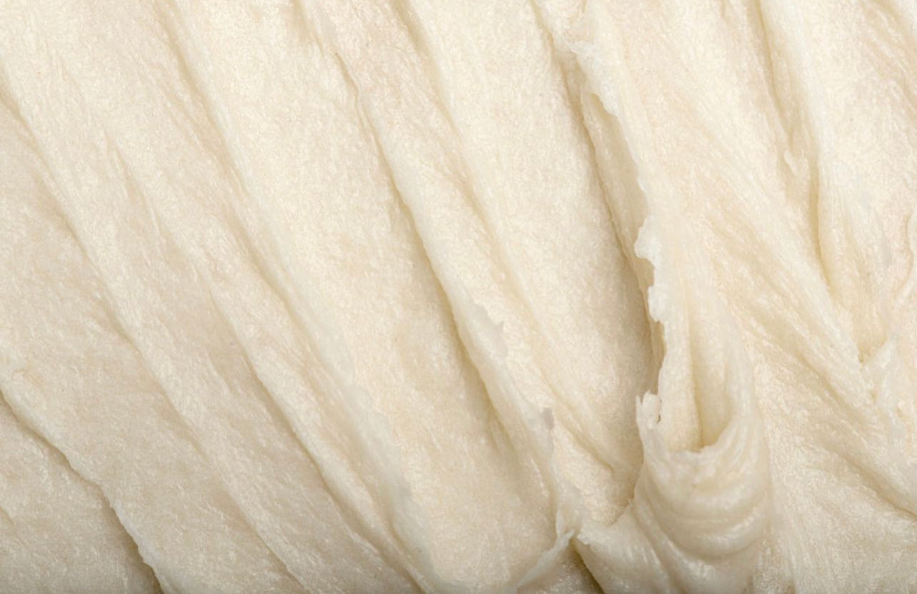 GREATEST HITS OF 2025: 8 oz Body Butter