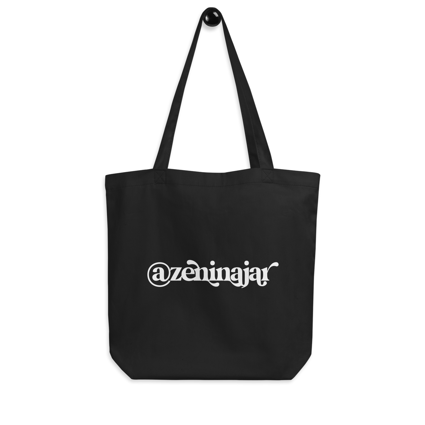 Soft Life Enthusiast Tote Bag