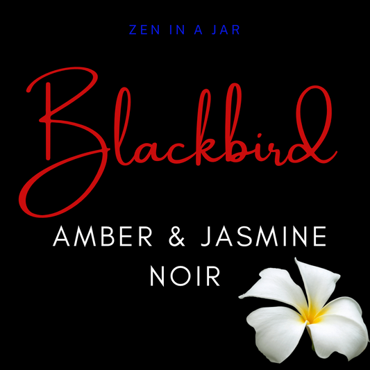 BLACKBIRD COLLECTION