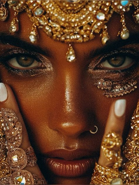 SULTANA Collection (New)