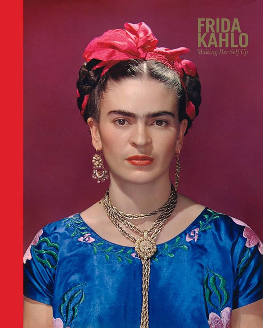 KAHLO 5 oz Honey