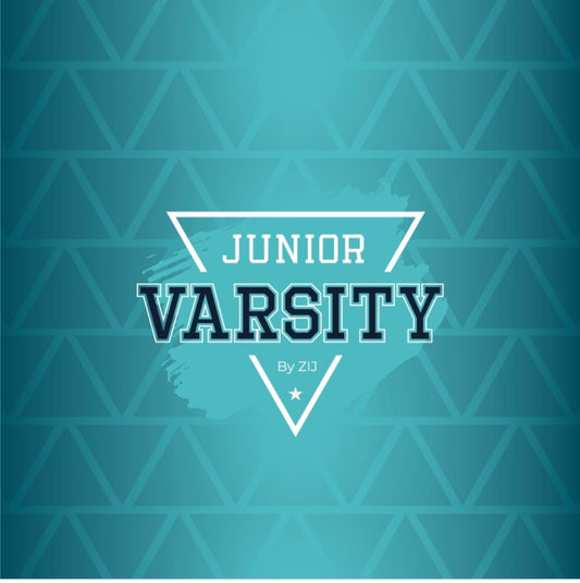 JUNIOR VARSITY WHIPPED BODY CREME