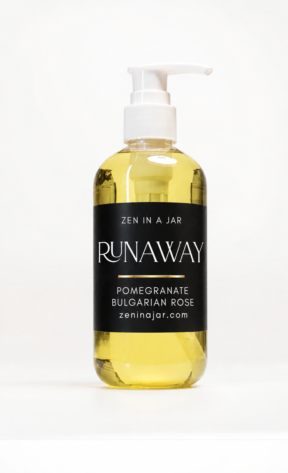 Runaway