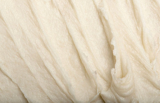 GREATEST HITS OF 2025: 8 oz Body Butter