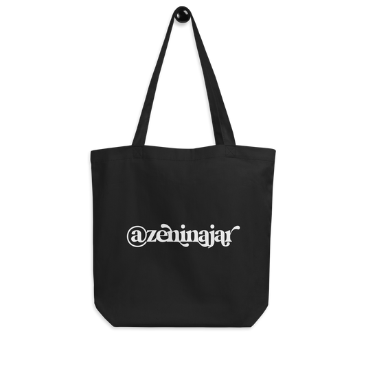 Soft Life Enthusiast Tote Bag